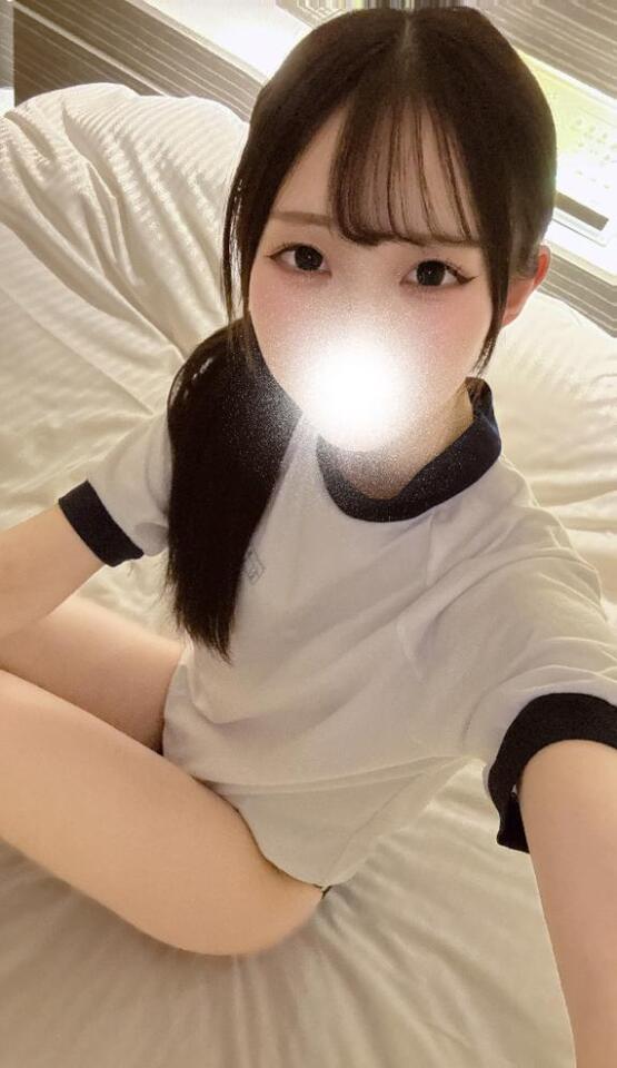 こんばん🐶｜写メ日記｜むぎ【パイパン色白北海道美女】｜池袋 一般デリヘル STELLA TOKYO−ステラトウキョウ−