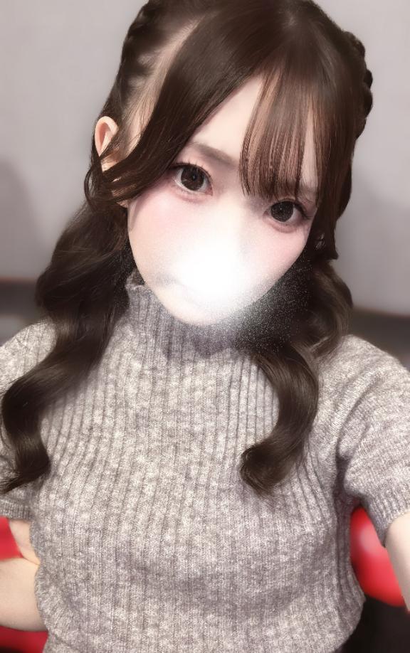 ド❗️｜写メ日記｜むぎ【パイパン色白北海道美女】｜池袋 一般デリヘル STELLA TOKYO−ステラトウキョウ−