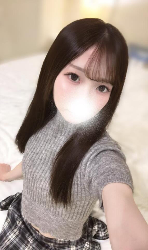 お盆休み？｜写メ日記｜むぎ【パイパン色白北海道美女】｜池袋 一般デリヘル STELLA TOKYO−ステラトウキョウ−