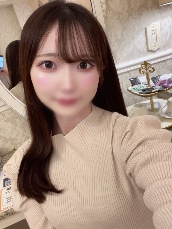 Photo4