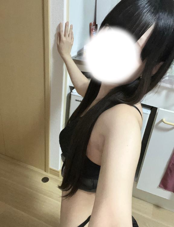 ビショビショ💦｜写メ日記｜めむ【S級いもうと系美少女！】｜池袋 一般デリヘル STELLA TOKYO−ステラトウキョウ−
