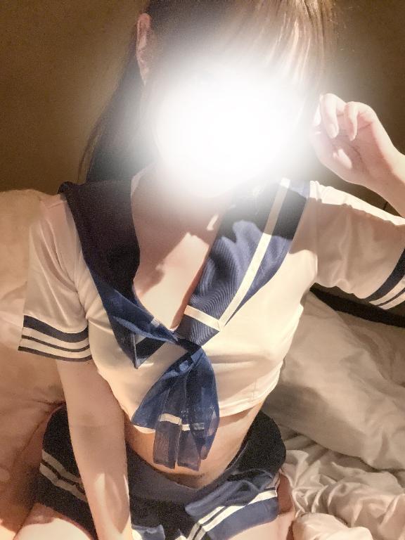 ✨本日17時から✨｜写メ日記｜めむ【S級いもうと系美少女！】｜池袋 一般デリヘル STELLA TOKYO−ステラトウキョウ−