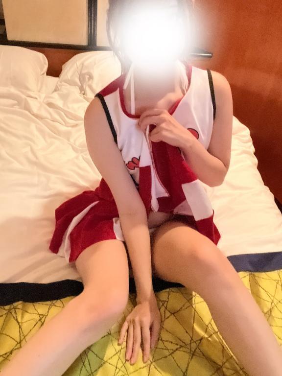 がんばれ♡がんばれ♡｜写メ日記｜めむ【S級いもうと系美少女！】｜池袋 一般デリヘル STELLA TOKYO−ステラトウキョウ−
