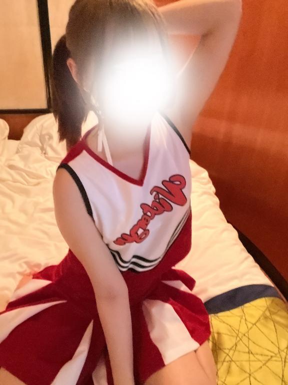 ✨退勤しました✨｜写メ日記｜めむ【S級いもうと系美少女！】｜池袋 一般デリヘル STELLA TOKYO−ステラトウキョウ−
