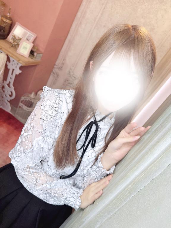 ✨出勤しました✨