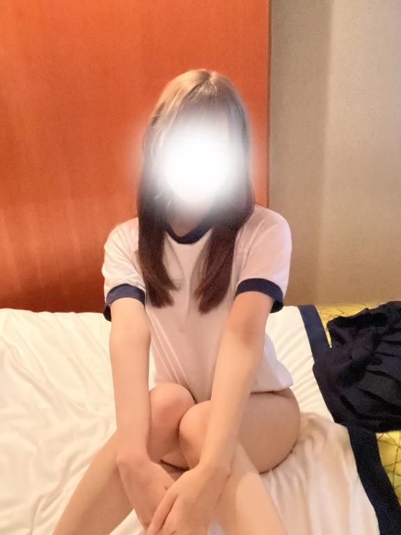 はいてると思う..?