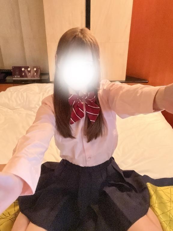 ✨めむ終了✨｜写メ日記｜めむ【S級いもうと系美少女！】｜池袋 一般デリヘル STELLA TOKYO−ステラトウキョウ−