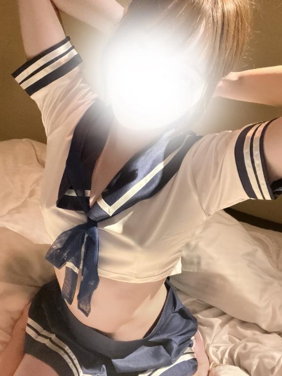 ✨出勤しました✨｜写メ日記｜めむ【S級いもうと系美少女！】｜池袋 一般デリヘル STELLA TOKYO−ステラトウキョウ−