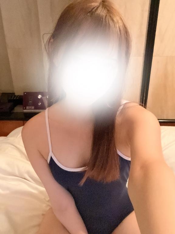 なつのおもいで｜写メ日記｜めむ【S級いもうと系美少女！】｜池袋 一般デリヘル STELLA TOKYO−ステラトウキョウ−