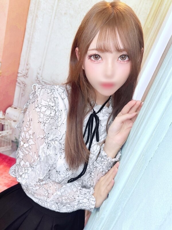 Photo2