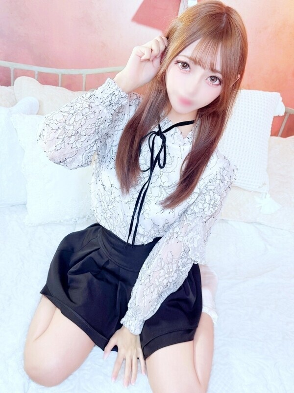 Photo3