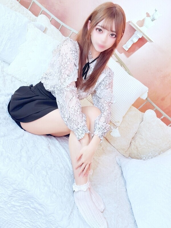 Photo5