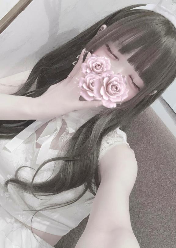 おはよ♩🩷｜写メ日記｜ゆいか【にゃんにゃん好き？】｜池袋 一般デリヘル STELLA TOKYO−ステラトウキョウ−