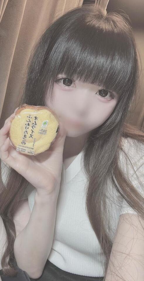 ごは〜ん🥚｜写メ日記｜ゆいか【にゃんにゃん好き？】｜池袋 一般デリヘル STELLA TOKYO−ステラトウキョウ−