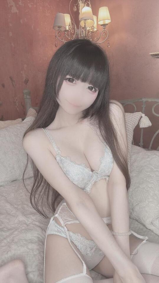 みてみてーー！！🎀🎀｜写メ日記｜ゆいか【にゃんにゃん好き？】｜池袋 一般デリヘル STELLA TOKYO−ステラトウキョウ−