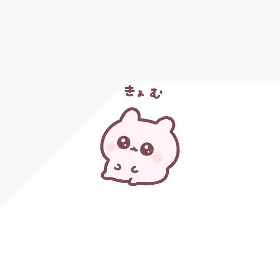 おやすみです(T＿T)｜写メ日記｜ゆいか【にゃんにゃん好き？】｜池袋 一般デリヘル STELLA TOKYO−ステラトウキョウ−