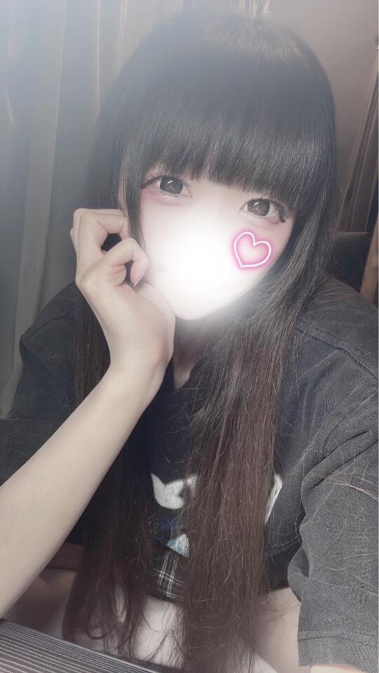 にゅーん｜写メ日記｜ゆいか【にゃんにゃん好き？】｜池袋 一般デリヘル STELLA TOKYO−ステラトウキョウ−