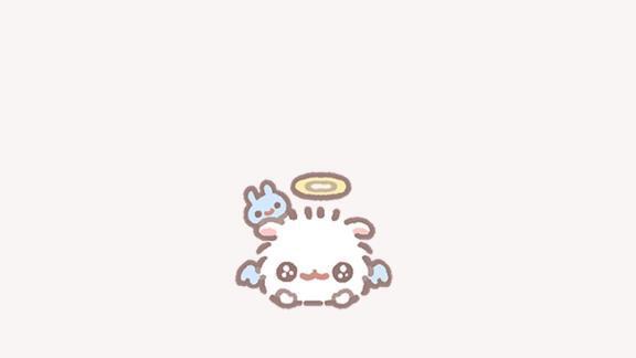 お礼🎀22:30〜のお兄様♩｜写メ日記｜ゆいか【にゃんにゃん好き？】｜池袋 一般デリヘル STELLA TOKYO−ステラトウキョウ−