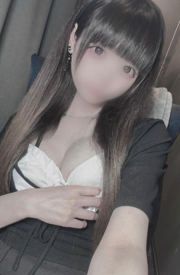 会いたいなあ•͈ᴗ⁃͈⊹｜写メ日記｜ゆいか【にゃんにゃん好き？】｜池袋 一般デリヘル STELLA TOKYO−ステラトウキョウ−