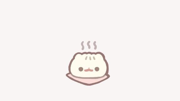 お礼🎀17:45〜からのお兄様♩｜写メ日記｜ゆいか【にゃんにゃん好き？】｜池袋 一般デリヘル STELLA TOKYO−ステラトウキョウ−