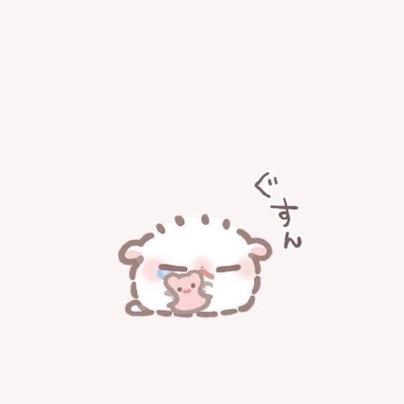次回18日19時からっ♩｜写メ日記｜ゆいか【にゃんにゃん好き？】｜池袋 一般デリヘル STELLA TOKYO−ステラトウキョウ−