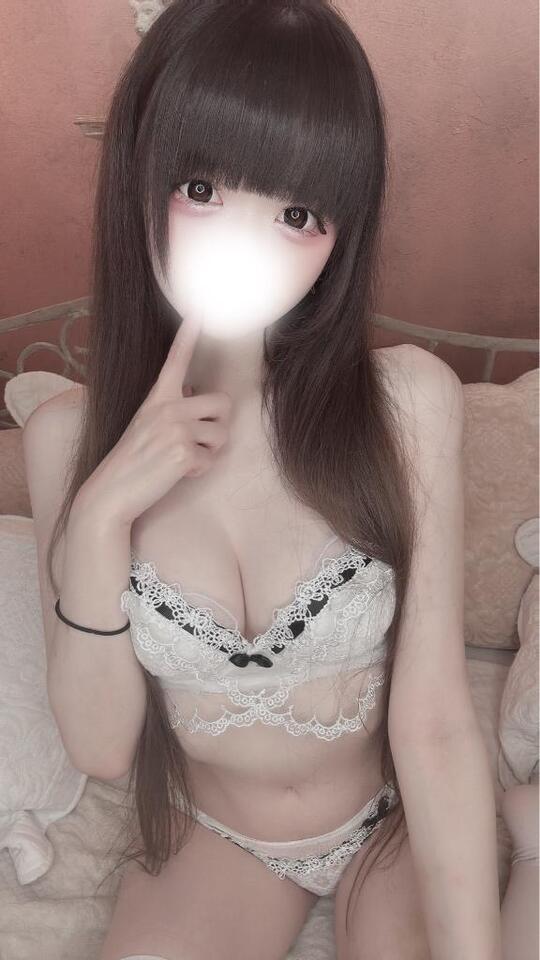 おいしいごはんやさんヾ( ・ ̫ ・)ﾉ｜写メ日記｜ゆいか【にゃんにゃん好き？】｜池袋 一般デリヘル STELLA TOKYO−ステラトウキョウ−