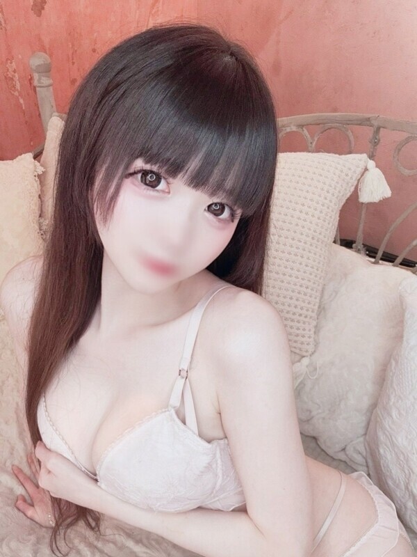 Photo2