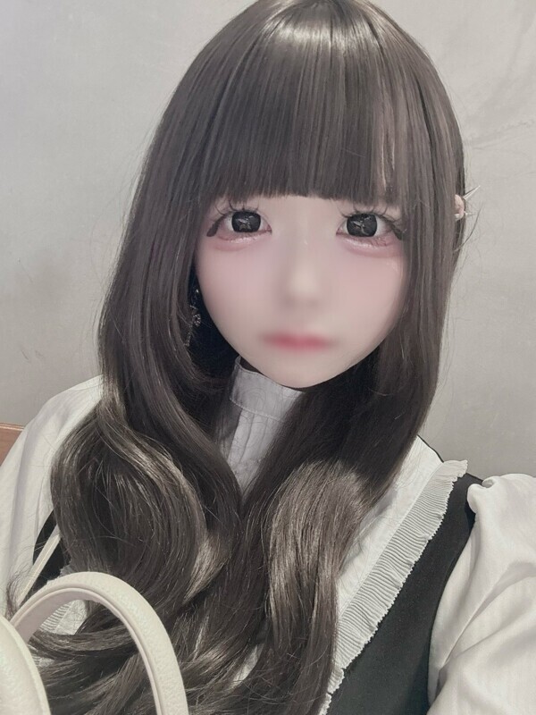 Photo3