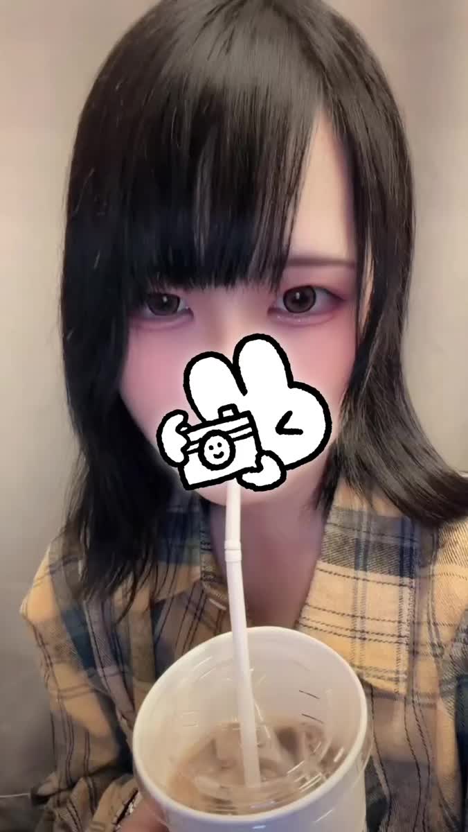 きょうのぷりん🍮｜写メ日記｜ぷりん【清楚系黒髪のえちえち】｜池袋 一般デリヘル STELLA TOKYO−ステラトウキョウ−