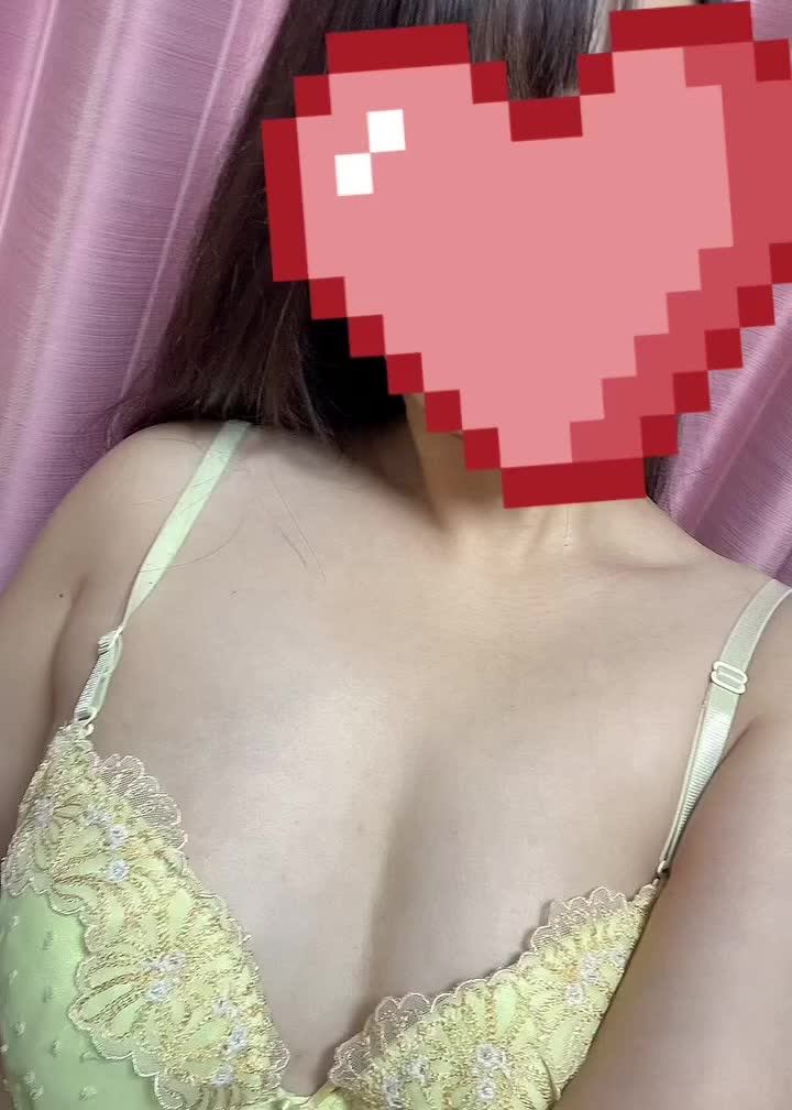 あと1週間くらい💭💭💭💞｜写メ日記｜ぷりん【清楚系黒髪のえちえち】｜池袋 一般デリヘル STELLA TOKYO−ステラトウキョウ−