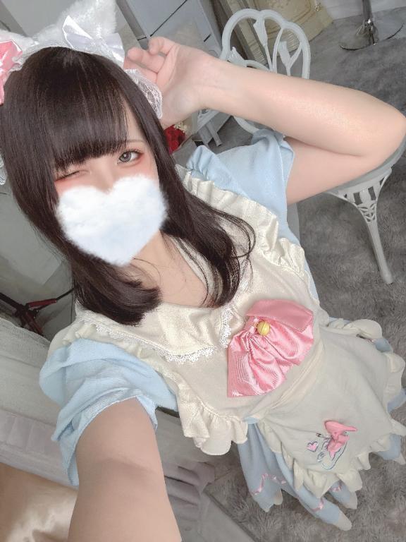 あともうちょい🍼