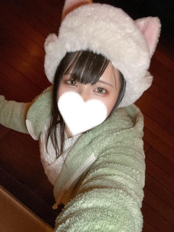 今日のご予定は？？💭💞｜写メ日記｜ぷりん【清楚系黒髪のえちえち】｜池袋 一般デリヘル STELLA TOKYO−ステラトウキョウ−