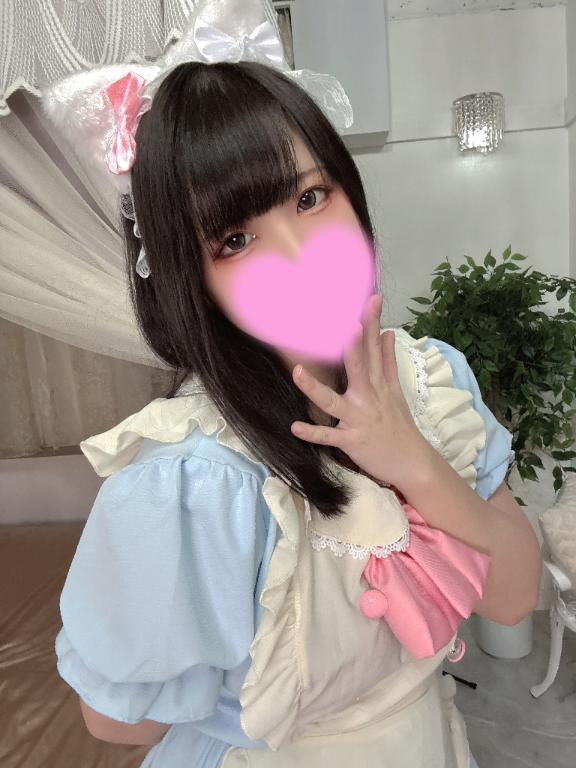 しゅっきんしました💞💞💞｜写メ日記｜ぷりん【清楚系黒髪のえちえち】｜池袋 一般デリヘル STELLA TOKYO−ステラトウキョウ−