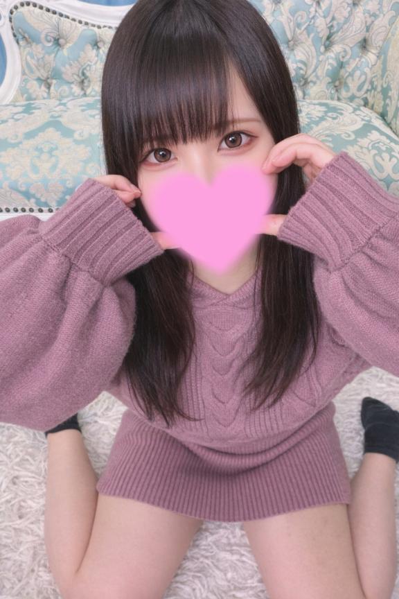 教えてくれる？💭｜写メ日記｜ぷりん【清楚系黒髪のえちえち】｜池袋 一般デリヘル STELLA TOKYO−ステラトウキョウ−