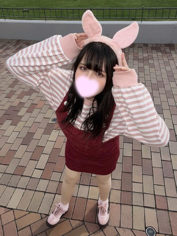 今日いるよ〜✌️｜写メ日記｜ぷりん【清楚系黒髪のえちえち】｜池袋 一般デリヘル STELLA TOKYO−ステラトウキョウ−