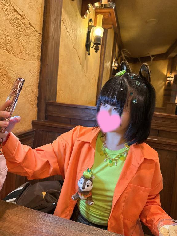 見納めじゃん？｜写メ日記｜ぷりん【清楚系黒髪のえちえち】｜池袋 一般デリヘル STELLA TOKYO−ステラトウキョウ−