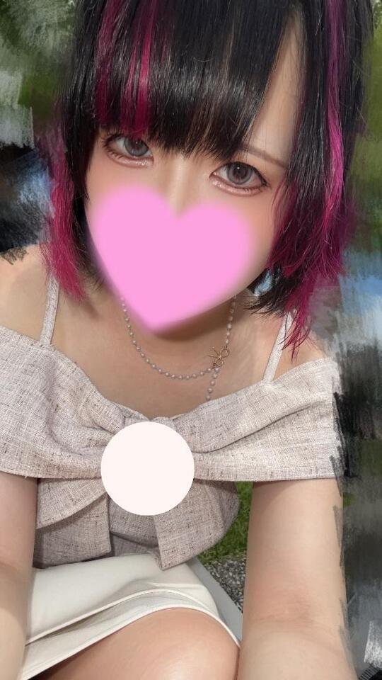 久しぶり〜！💞