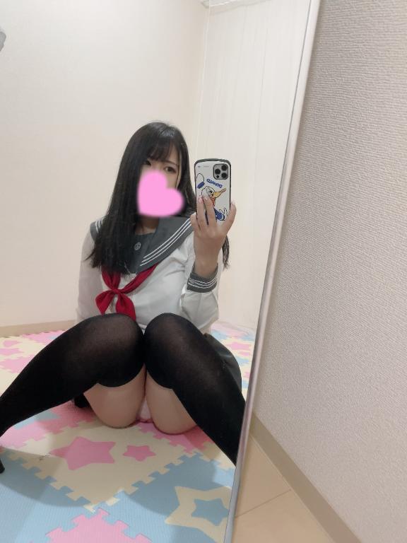 しゅっきんしました✌️✌️✌️｜写メ日記｜ぷりん【清楚系黒髪のえちえち】｜池袋 一般デリヘル STELLA TOKYO−ステラトウキョウ−
