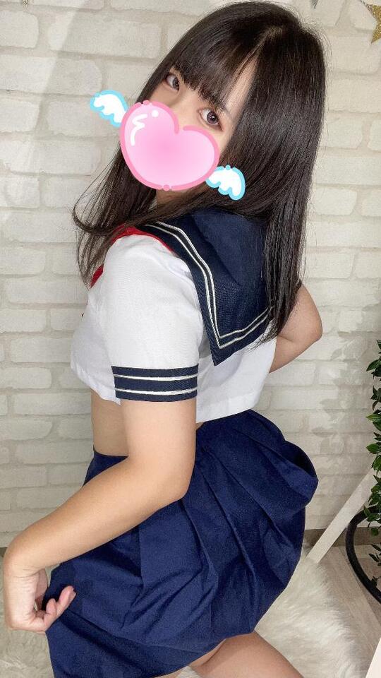 朝までいるよん☀️｜写メ日記｜ぷりん【清楚系黒髪のえちえち】｜池袋 一般デリヘル STELLA TOKYO−ステラトウキョウ−
