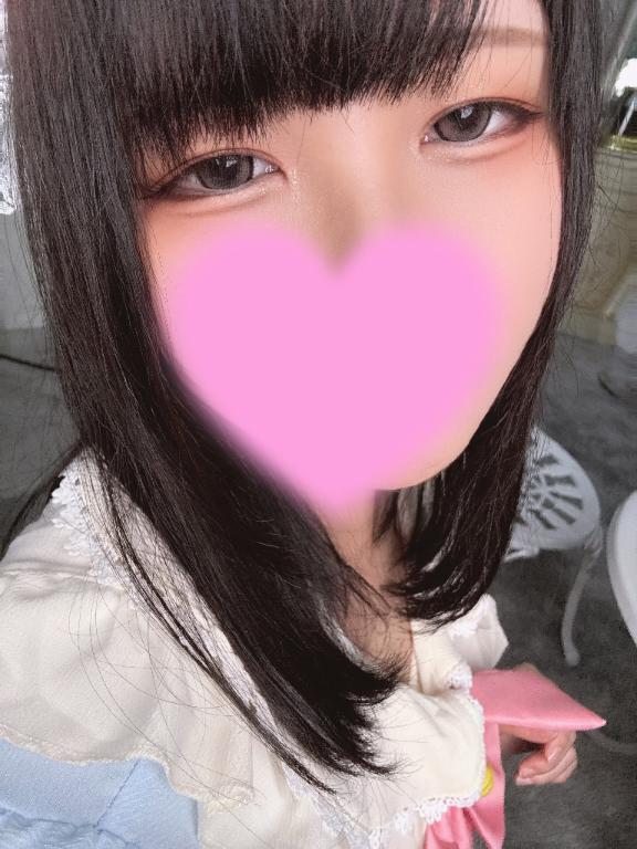 あともうちょい💭｜写メ日記｜ぷりん【清楚系黒髪のえちえち】｜池袋 一般デリヘル STELLA TOKYO−ステラトウキョウ−