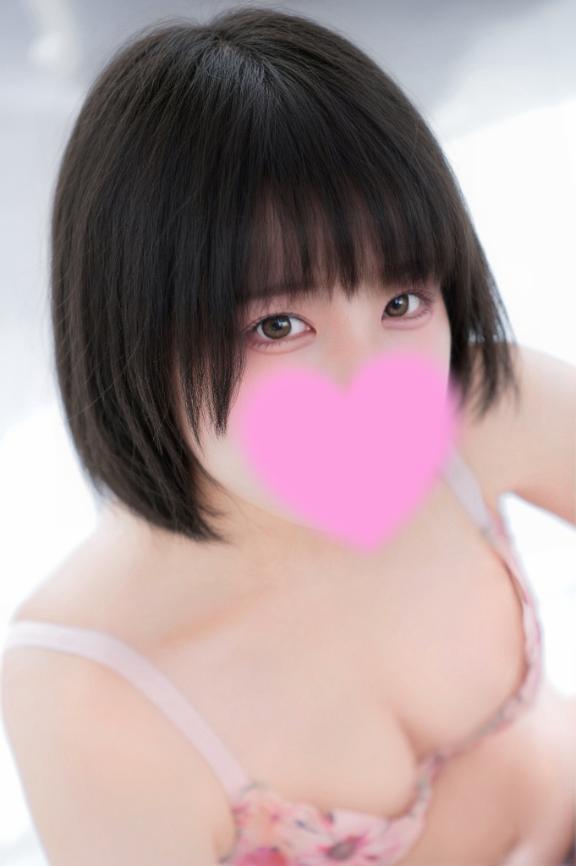出勤したよん🎶｜写メ日記｜ぷりん【清楚系黒髪のえちえち】｜池袋 一般デリヘル STELLA TOKYO−ステラトウキョウ−