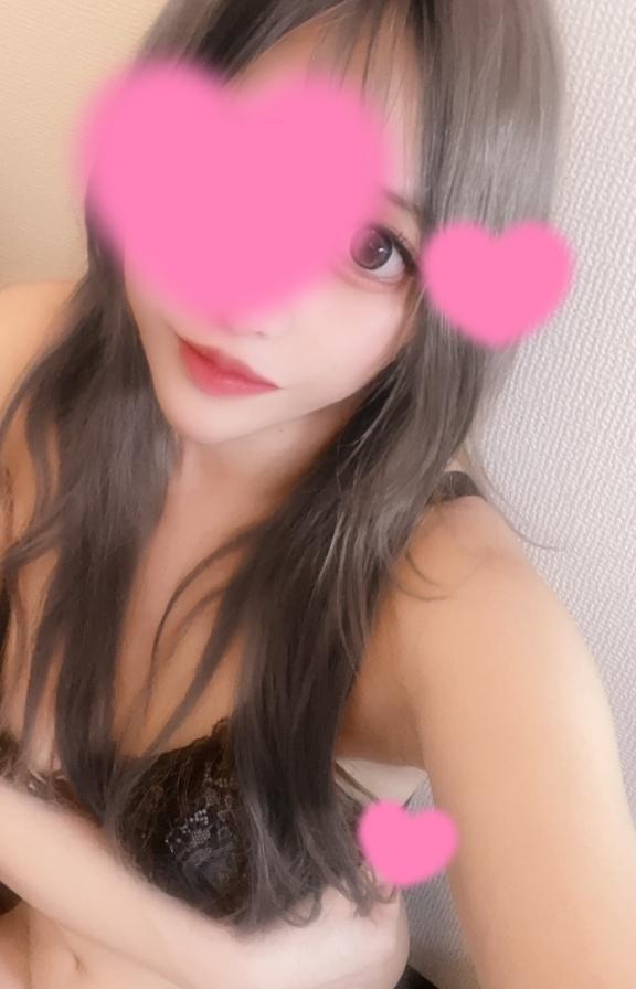ちあき♡レア(消しちゃうかも♡)｜写メ日記｜ちあき【元高級ラウンジ嬢】｜池袋 一般デリヘル STELLA TOKYO−ステラトウキョウ−