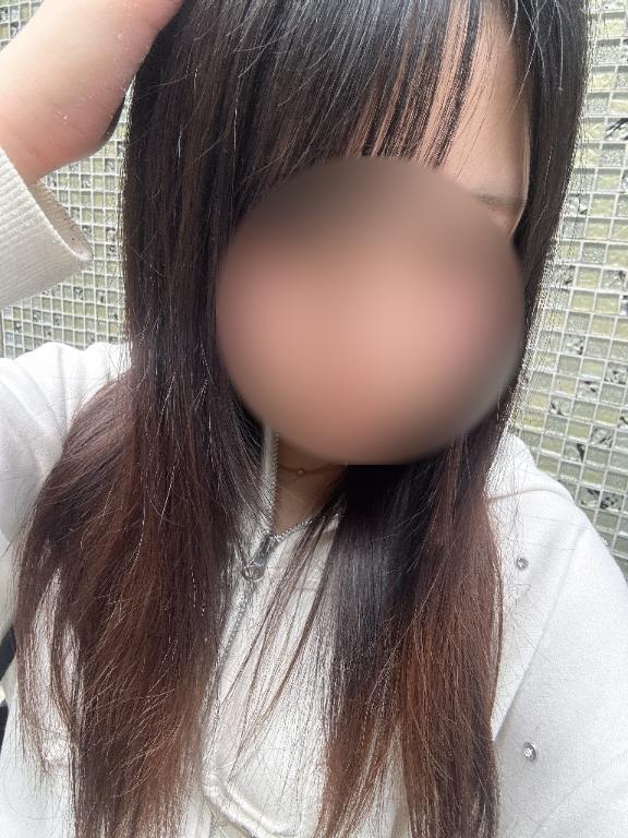 今日暑いね🥵｜写メ日記｜かな【純真無垢のピュアの原石】｜池袋 一般デリヘル STELLA TOKYO−ステラトウキョウ−