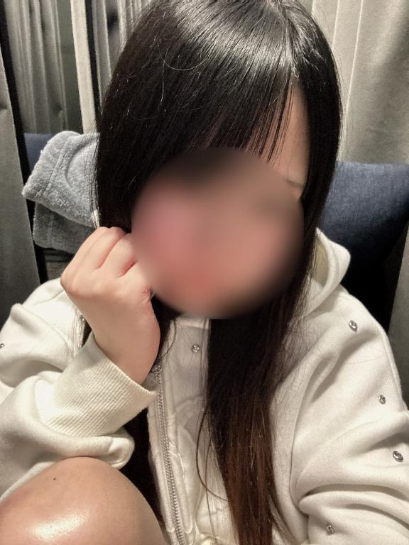 たいきん！｜写メ日記｜かな【純真無垢のピュアの原石】｜池袋 一般デリヘル STELLA TOKYO−ステラトウキョウ−
