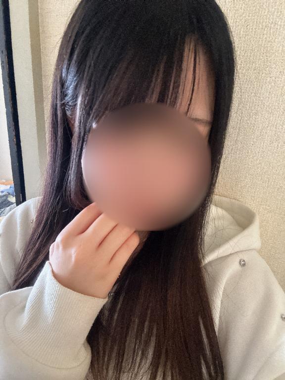 おはよー｜写メ日記｜かな【純真無垢のピュアの原石】｜池袋 一般デリヘル STELLA TOKYO−ステラトウキョウ−