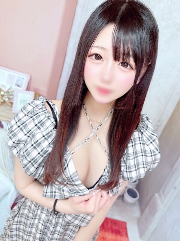 Photo2