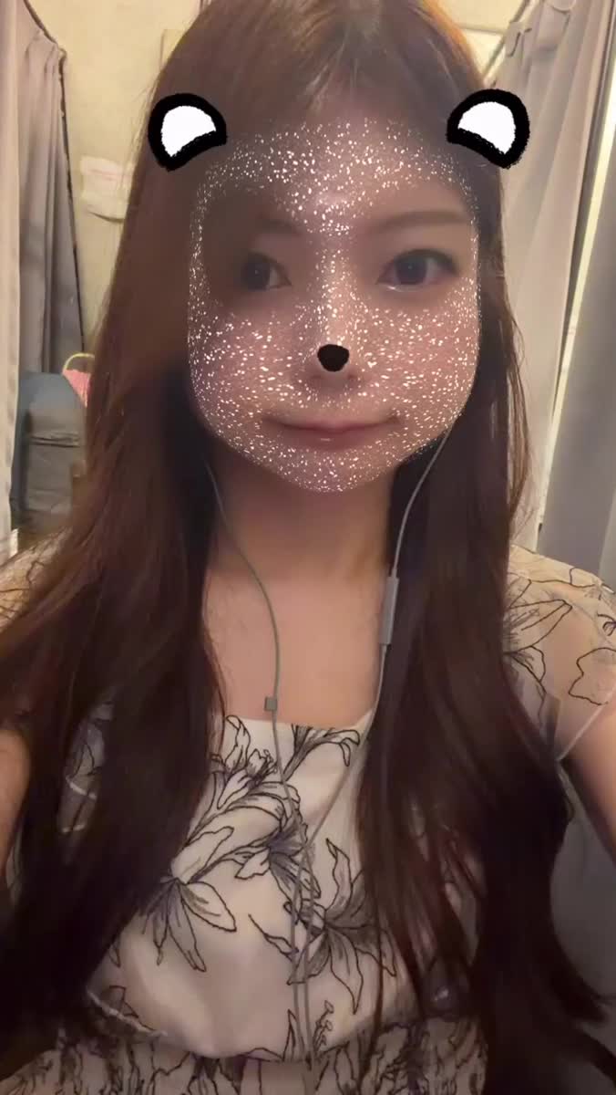 🫧来週出勤🫧