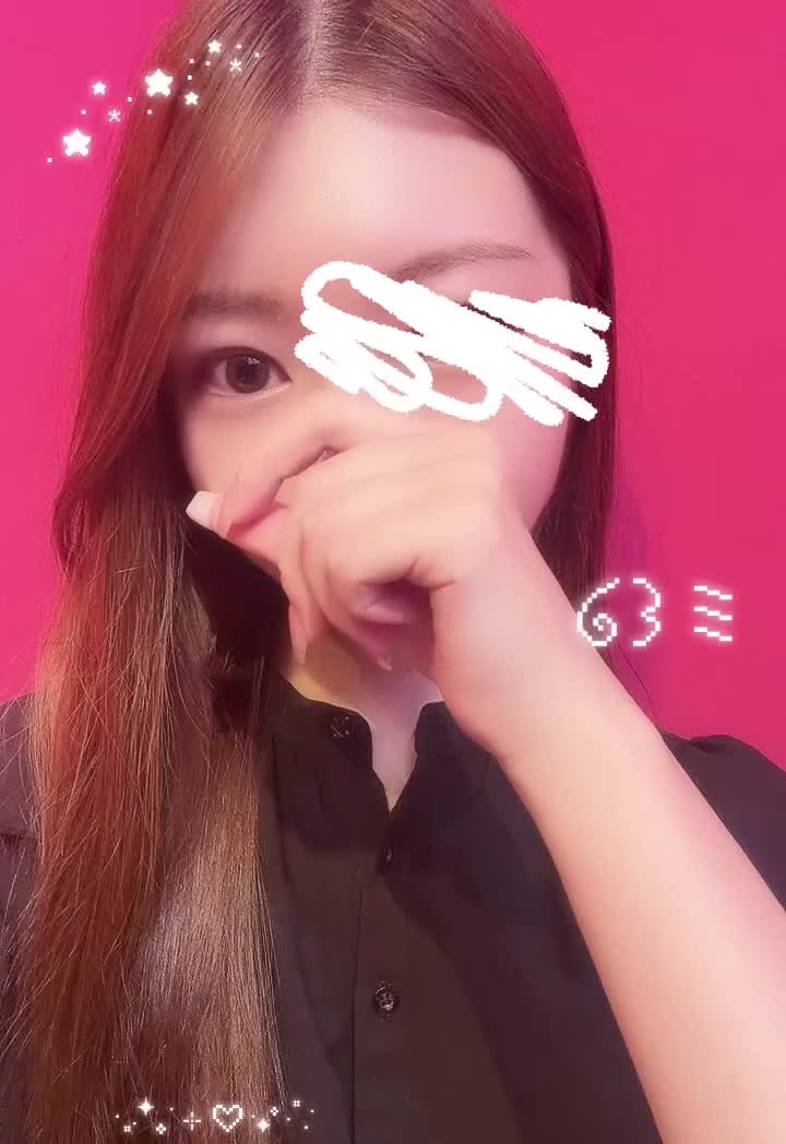 すぐに🔞💕｜写メ日記｜さおり【エロすぎる素人美人】｜池袋 一般デリヘル STELLA TOKYO−ステラトウキョウ−
