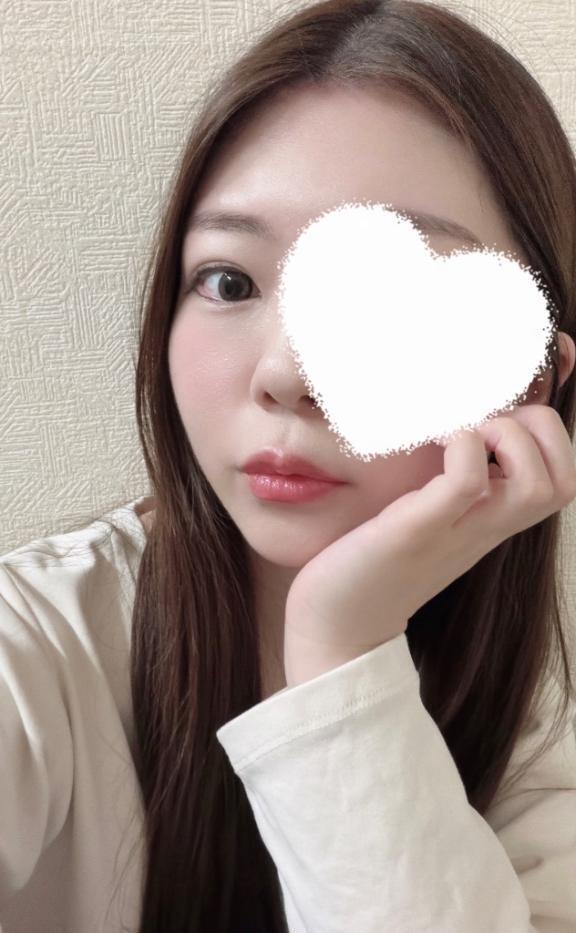はじめまして♪