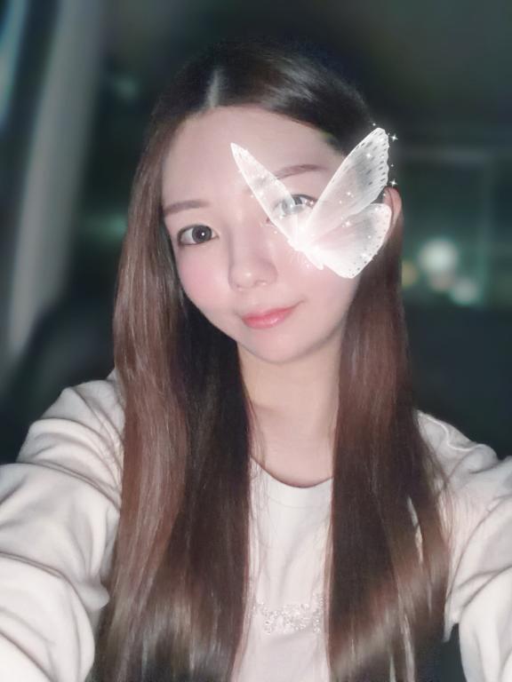お礼❣️❣️｜写メ日記｜さおり【エロすぎる素人美人】｜池袋 一般デリヘル STELLA TOKYO−ステラトウキョウ−